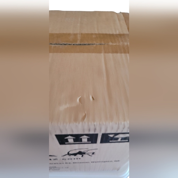 Weta Workshop Orgrim Doomhammer World of Warcraft - Picture 10 of 12